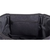 Harry's Horse Multibag - Zwart