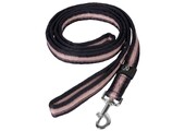 Harry's Horse Lijn Soft Stripe - Dark Navy