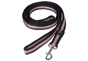 Harry's Horse Lijn Soft Stripe - Dark Navy