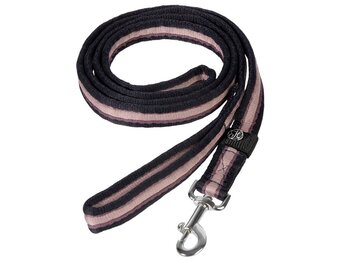 Harry's Horse Lijn Soft Stripe - Dark Navy