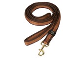 Harry's Horse Lijn Soft Stripe - Bracken
