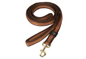 Harry's Horse Lijn Soft Stripe - Bracken