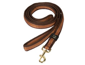 Harry's Horse Lijn Soft Stripe - Bracken