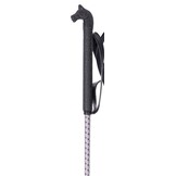 Harry's Horse Rijzweep Horse Twotone - Blauw