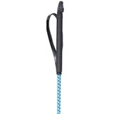 Harry's Horse Rijzweep Horse Twotone - Blauw