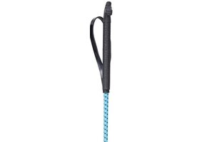Harry's Horse Rijzweep Horse Twotone - Blauw