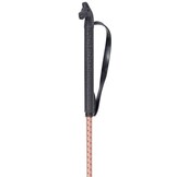 Harry's Horse Rijzweep Horse Twotone - Blauw