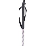 Harry's Horse Rijzweep Horse Twotone - Zwart