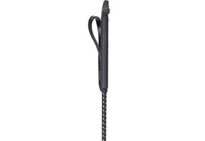 Harry's Horse Rijzweep Horse Twotone - Zwart