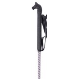 Harry's Horse Rijzweep Horse Twotone - Roze