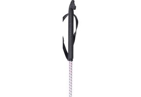 Harry's Horse Rijzweep Horse Twotone - Roze