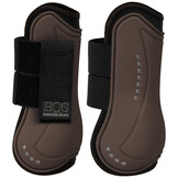Harry's Horse Peesbeschermers WI26 - Dark Navy