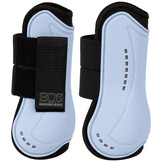 Harry's Horse Peesbeschermers WI26 - Dark Navy