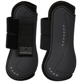 Harry's Horse Peesbeschermers WI26 - Dark Navy