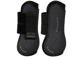 Harry's Horse Peesbeschermers WI26 - Dark Navy