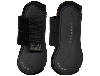 Harry's Horse Peesbeschermers WI26 - Dark Navy