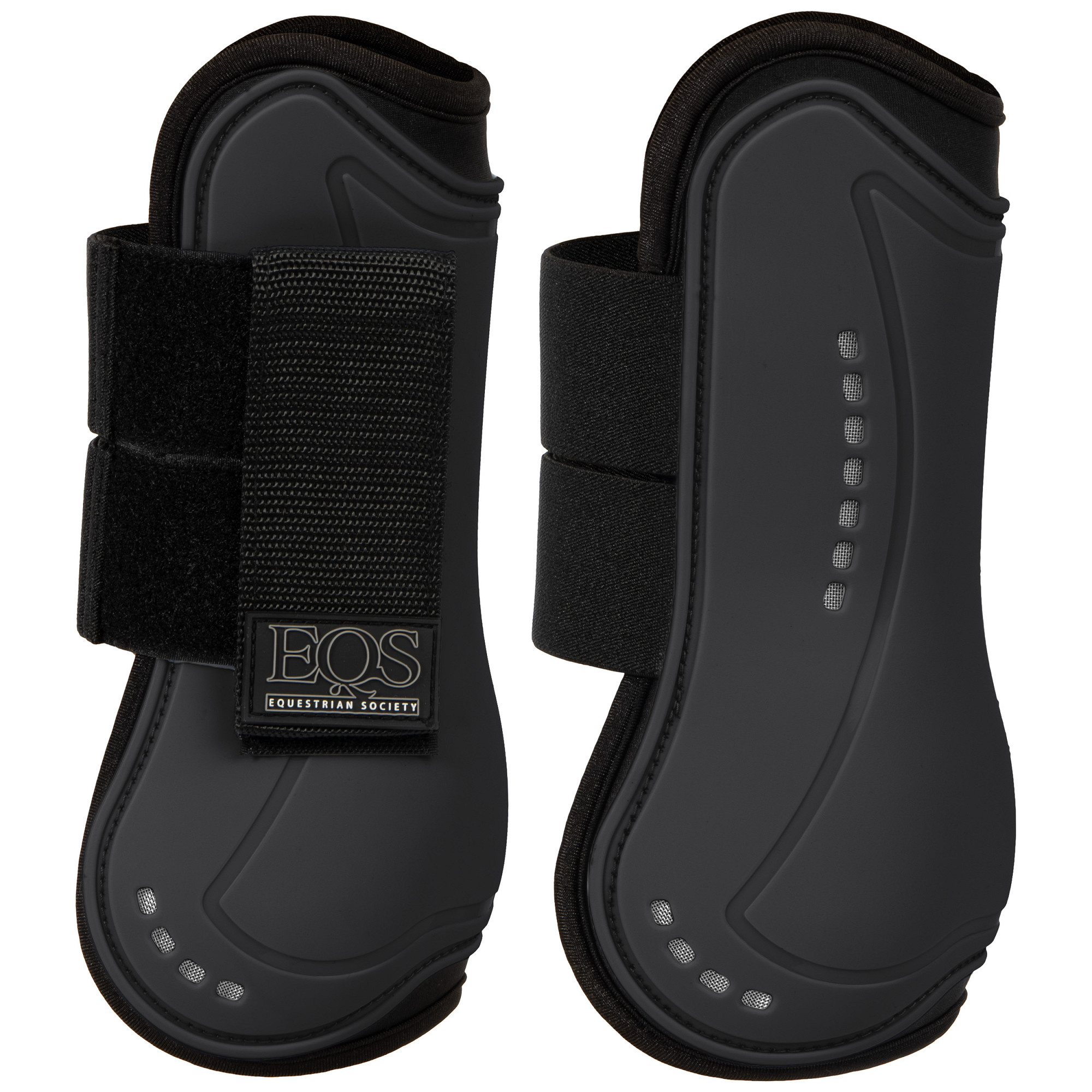 Harry's Horse Peesbeschermers WI26 - Dark Navy