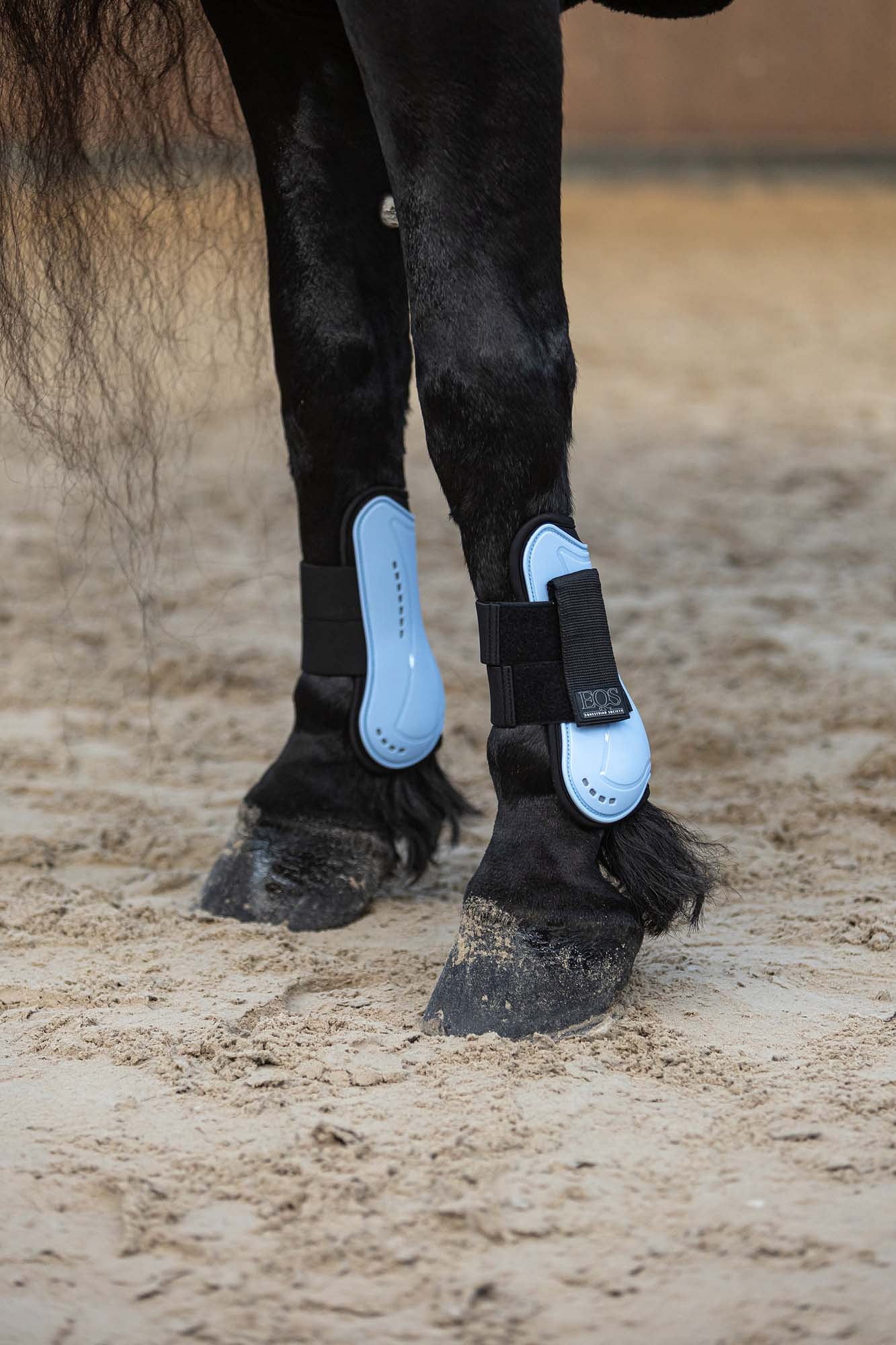 Harry's Horse Peesbeschermers WI26 - Dark Navy