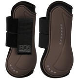 Harry's Horse Peesbeschermers WI26 - Cashmere Navy