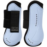 Harry's Horse Peesbeschermers WI26 - Cashmere Navy