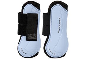 Harry's Horse Peesbeschermers WI26 - Cashmere Navy