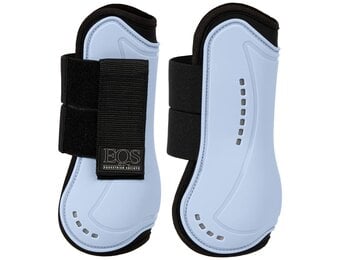 Harry's Horse Peesbeschermers WI26 - Cashmere Navy