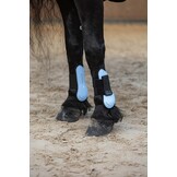 Harry's Horse Peesbeschermers WI26 - Cashmere Navy