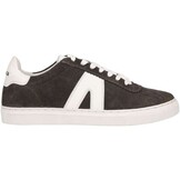 Horka Vigo Sneakers - Bruin