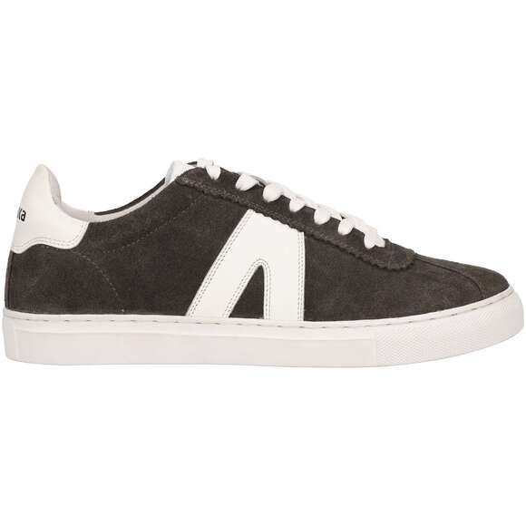 Horka Vigo Sneakers - Bruin