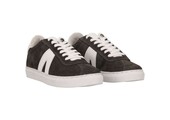 Horka Vigo Sneakers - Bruin
