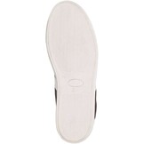 Horka Vigo Sneakers - Bruin