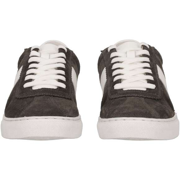 Horka Vigo Sneakers - Bruin