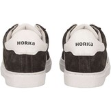 Horka Vigo Sneakers - Bruin