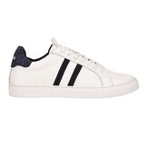 Horka Girona Sneakers - Blauw
