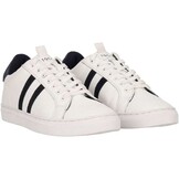 Horka Girona Sneakers - Blauw