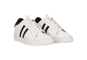 Horka Girona Sneakers - Blauw
