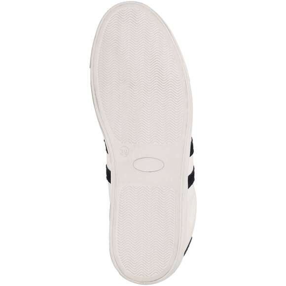 Horka Girona Sneakers - Blauw