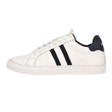 Horka Girona Sneakers - Blauw
