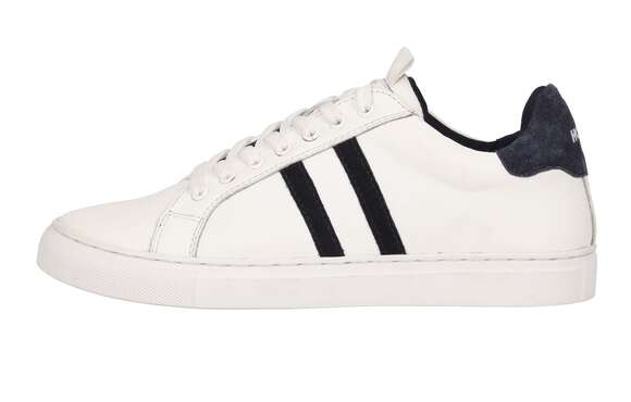 Horka Girona Sneakers - Blauw