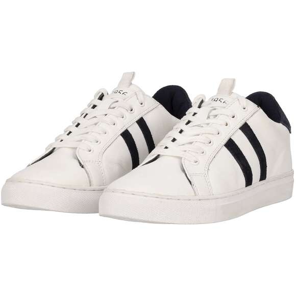 Horka Girona Sneakers - Blauw