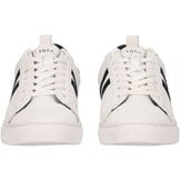 Horka Girona Sneakers - Blauw