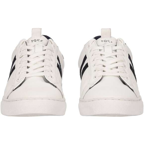 Horka Girona Sneakers - Blauw