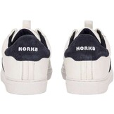 Horka Girona Sneakers - Blauw