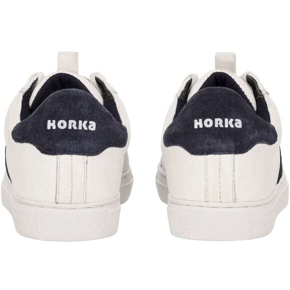 Horka Girona Sneakers - Blauw