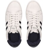 Horka Girona Sneakers - Blauw