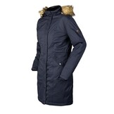 Horka Jas Typhoon - Donkerblauw