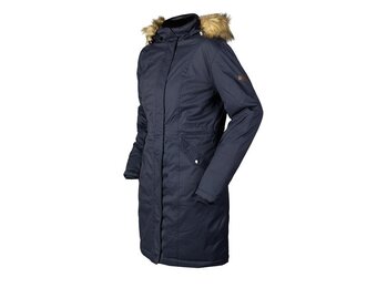 Horka Jas Typhoon - Donkerblauw