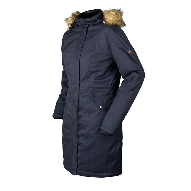 Horka Jas Typhoon - Donkerblauw