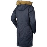 Horka Jas Typhoon - Donkerblauw
