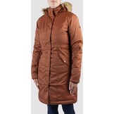 Horka Jas Typhoon - Ginger